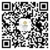 &#22823;&#36130;&#31070;&#97;&#112;&#112;&#40;&#20013;&#22269;&#41;&#20225;&#19994;&#30334;&#31185;