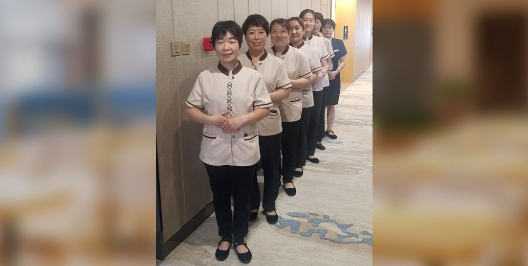 &#22823;&#36130;&#31070;&#97;&#112;&#112;&#40;&#20013;&#22269;&#41;&#20225;&#19994;&#30334;&#31185;